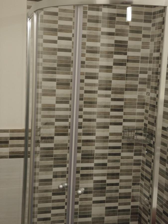 Ariston Tower Bed and breakfast Pisa